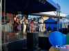 1736img_0784_09_11_2016