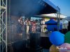 1736img_0789_09_11_2016