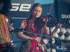 1736img_0792_09_11_2016
