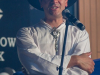 1736img_0793_09_11_2016