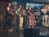 1736img_0797_09_11_2016