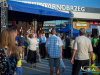 1736img_0803_09_11_2016