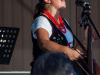 1737img_0810_09_11_2016