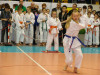 dsc08412_03_16_2016