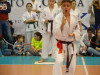 dsc08448_03_16_2016