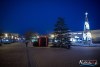 1718IMG_6989
