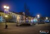 1718IMG_6990