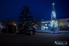 1718IMG_6991
