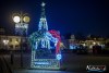 1720IMG_7003