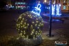 1720IMG_7006