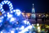 1721IMG_7008