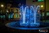 1721IMG_7014