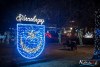 1724IMG_7019