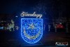 1724IMG_7021