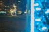 1724IMG_7023
