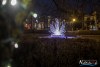 1725IMG_7026