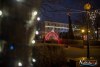 1725IMG_7029