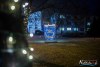 1725IMG_7034