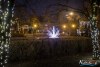 1726IMG_7038