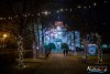 1726IMG_7047