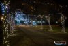 1726IMG_7049