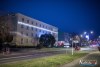1726IMG_7050