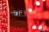 1727IMG_7053