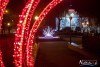 1727IMG_7056