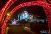1727IMG_7057