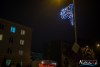 1728IMG_7063