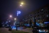 1728IMG_7068