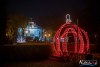 1728IMG_7069