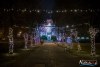 1729IMG_7073