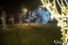1730IMG_7083