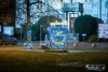 1731IMG_7084