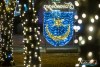 1732IMG_7093