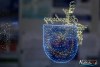 1733IMG_7114
