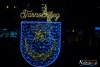 1733IMG_7115
