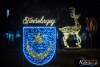 1733IMG_7120