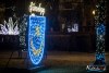 1734IMG_7132