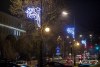 1735IMG_7136