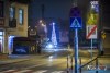 1736IMG_7138