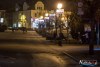 1737IMG_7140