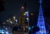 1738IMG_7144