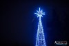 1738IMG_7148