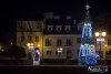 1739IMG_7152