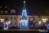 1740IMG_7157