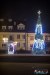 1740IMG_7160