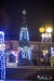 1740IMG_7162