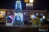 1740IMG_7164